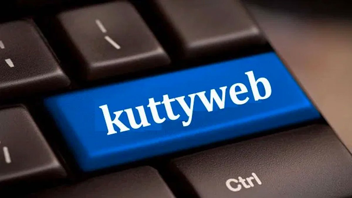 Kuttyweb: Best alternatives for listening and downloading Tamil music