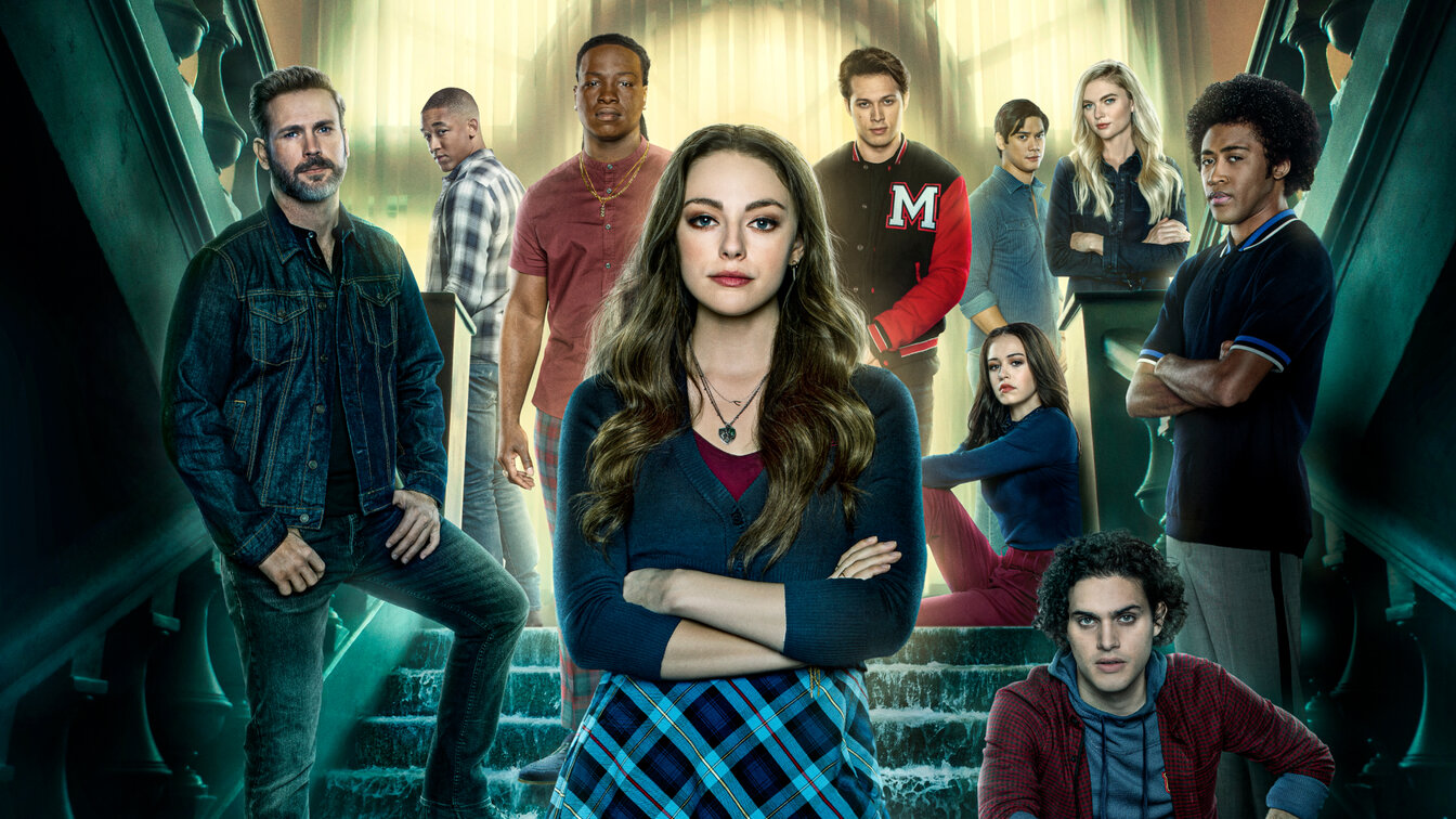 Is The Season 5 Of Legacies Canceled Or Is Returning? Know Everything